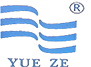 JIANGSU YUE ZE ENVIRONMENTAL PROTECTION EQUIPMENT CO.,LTD.