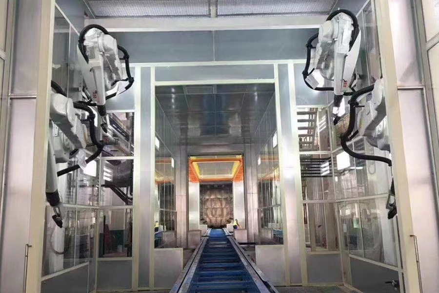 Bengkel